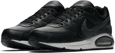 korting nike heren sneakers|Nike schoenen heren sale.